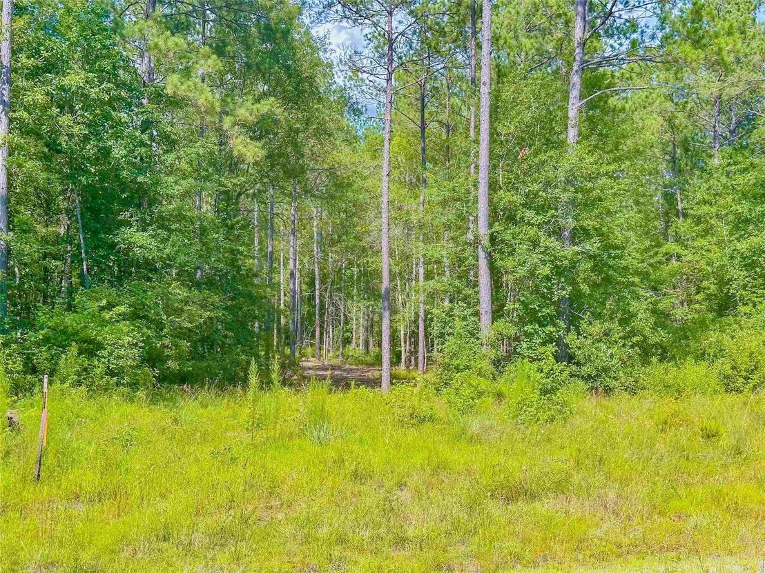 Photo of 9010 Carter Ranch Road