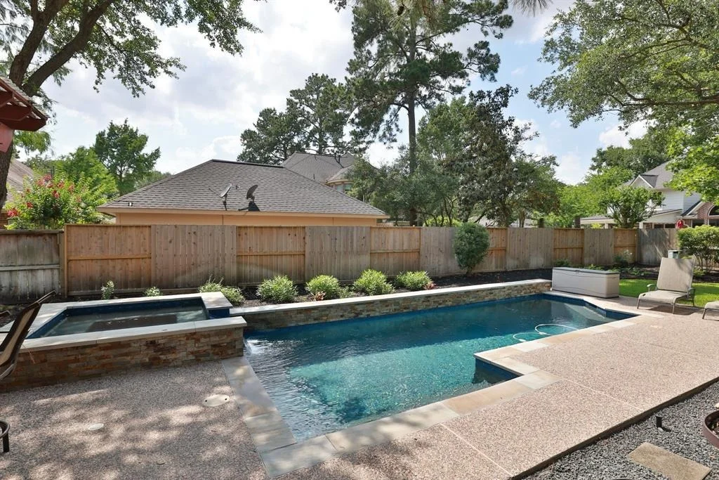 Photo of 1459 Hatchmere Place
