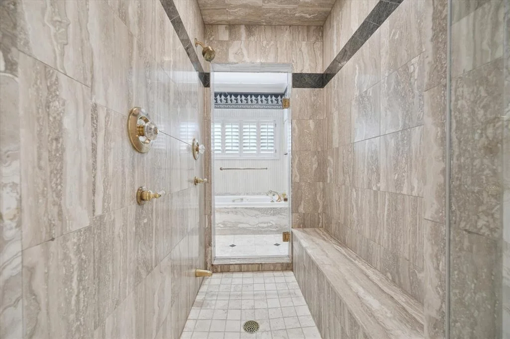 Photo of 3633 Overbrook Lane
