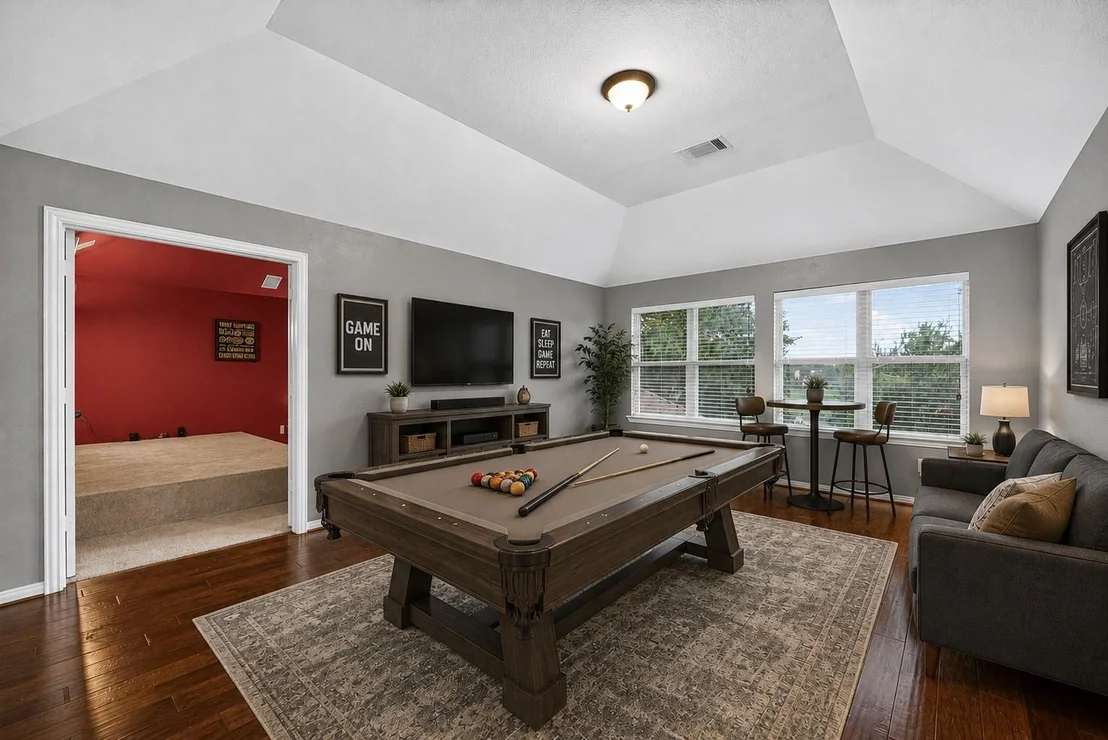 Photo of 7930 Summer Night Lane