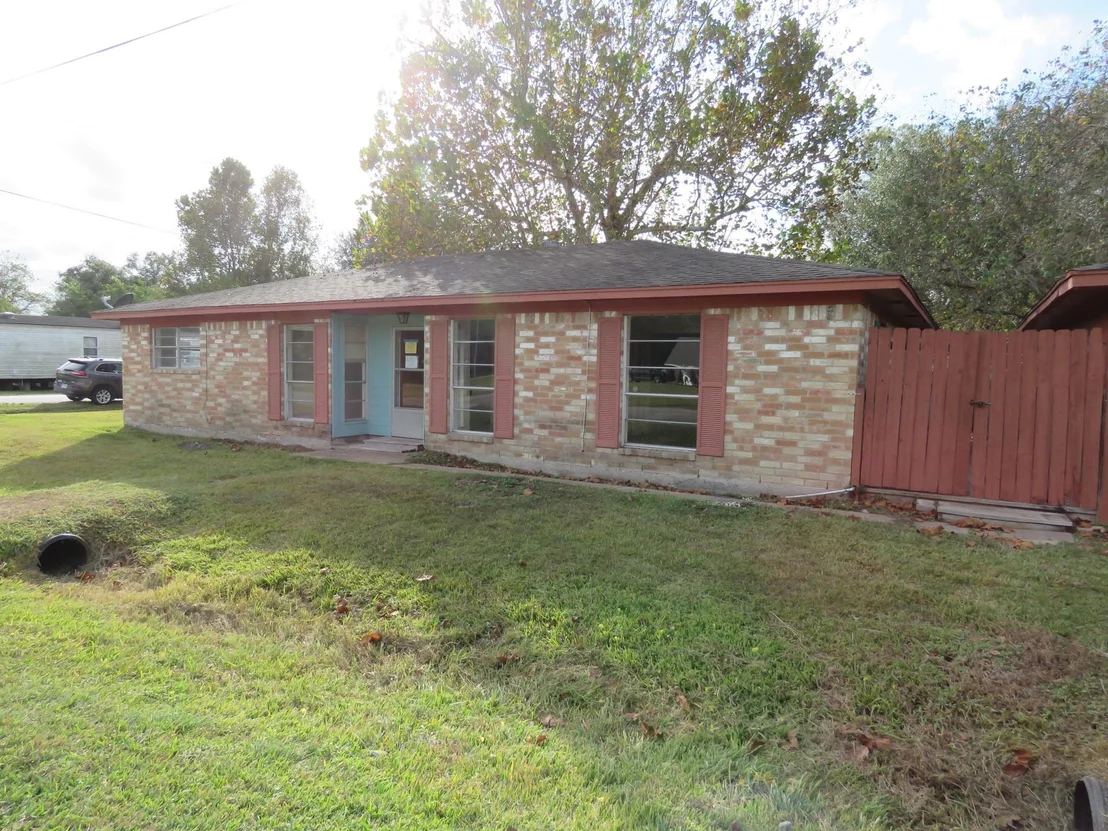 Photo of 136 Campbell Road
