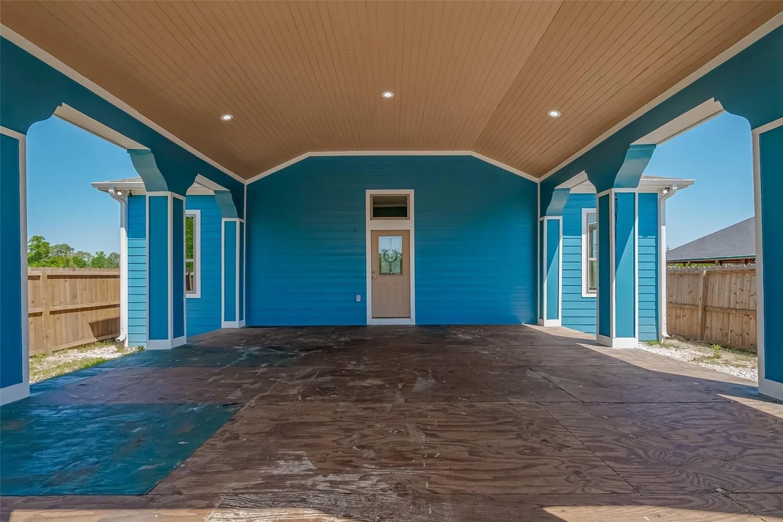 Photo of 581 Road 51022