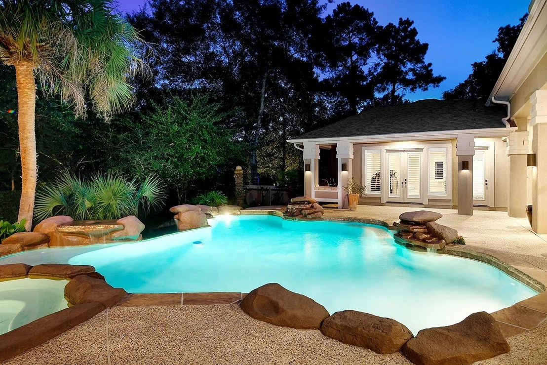 Photo of 74 Batesbrooke Court