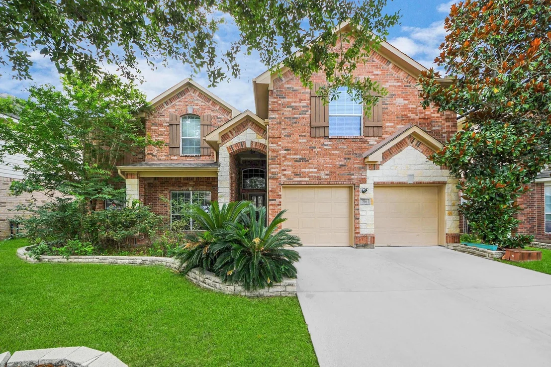 Photo of 706 River Delta Lane