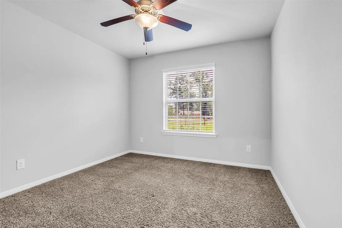 Photo of 9199 White Tail Drive