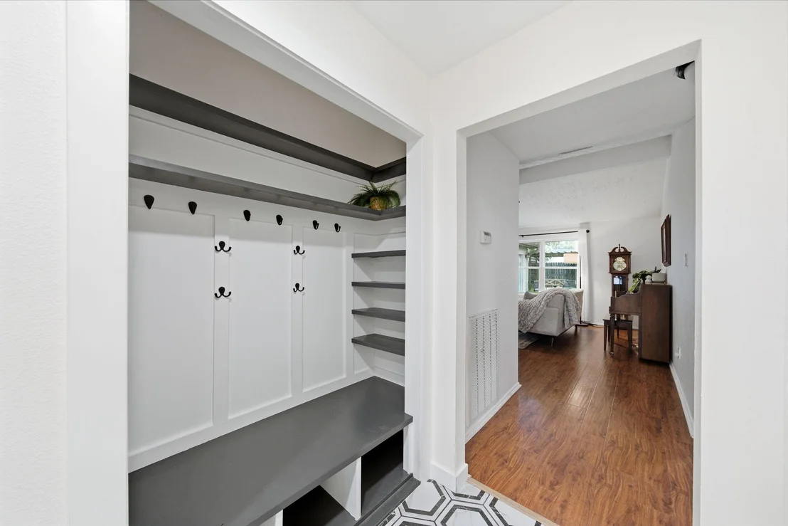 Photo of 16218 Cypress Valley Drive