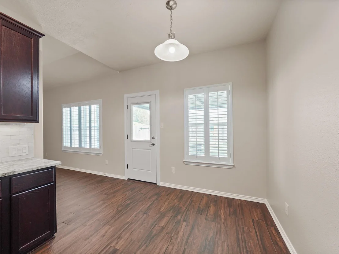 Photo of 24714 Hikers Bend Drive
