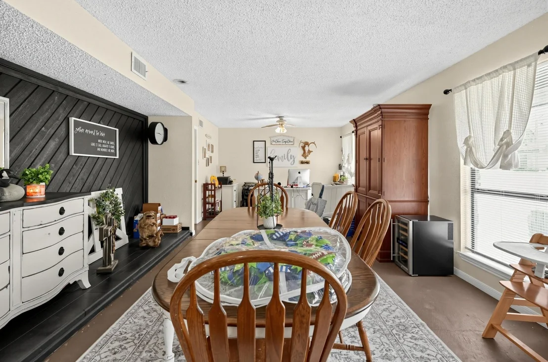 Photo of 4126 Antelope Trail
