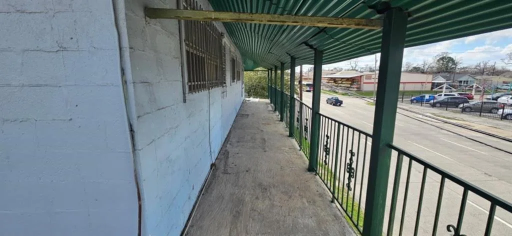 Photo of 2114 Wayside Drive