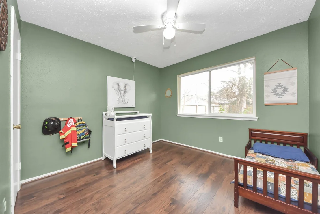 Photo of 10007 Loch Dane Drive