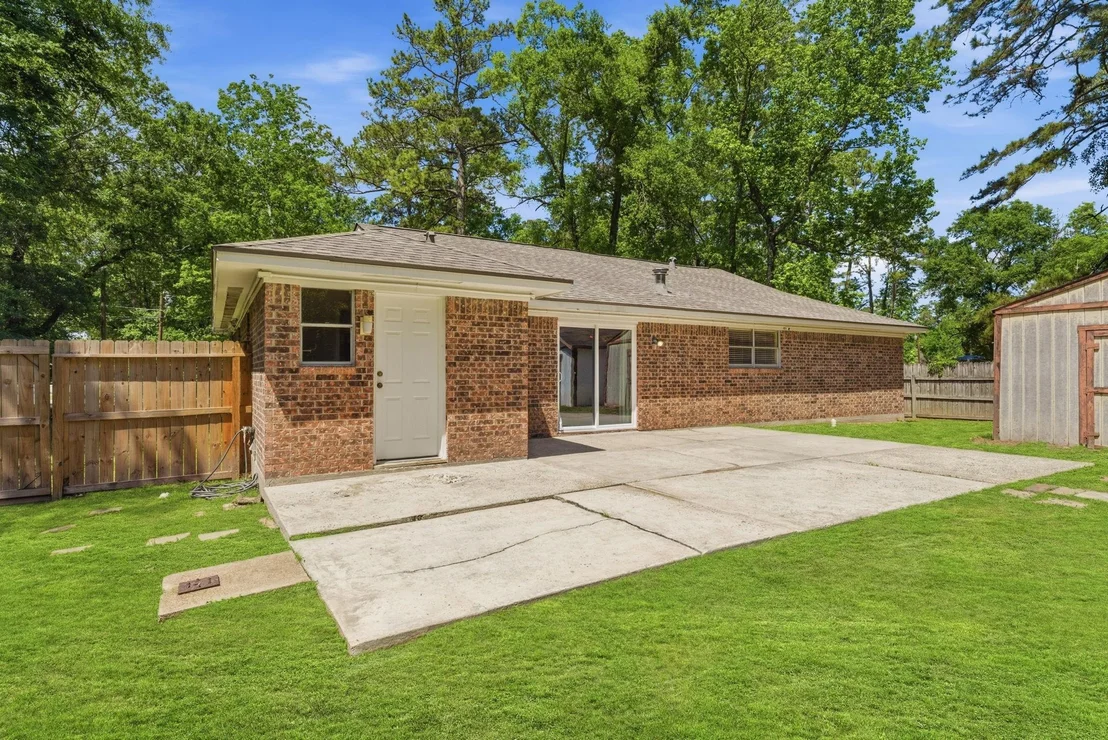 Photo of 10820 Longleaf Drive