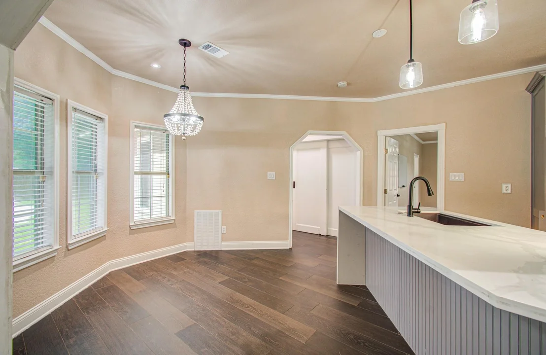 Photo of 14902 Cactus Wren Drive
