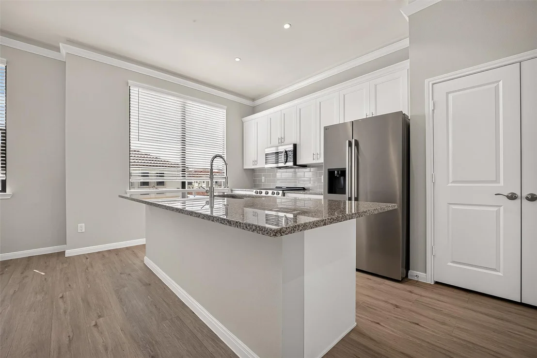 Photo of 2507 Grey Willow Trail