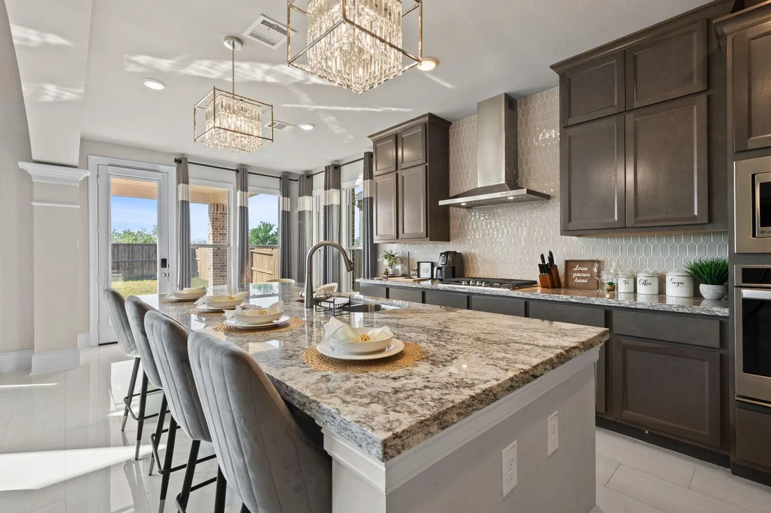 Photo of 4210 Basin Park Drive