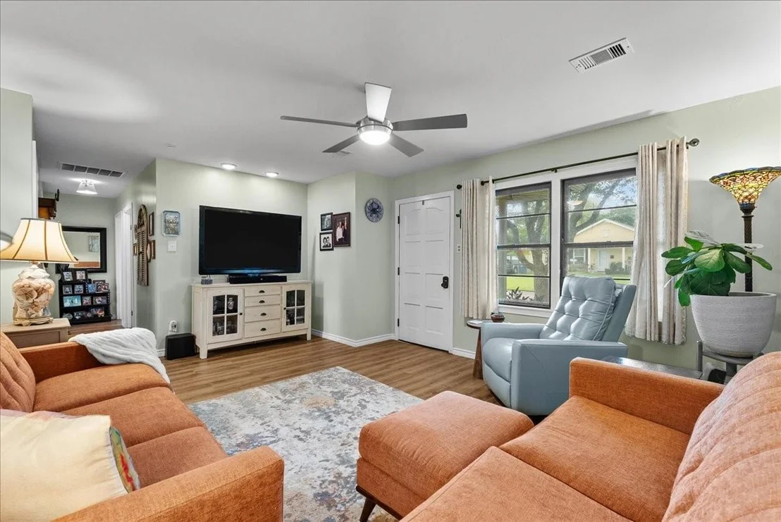 Photo of 3026 Danforth Memorial Drive