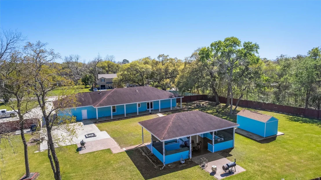 Photo of 5712 Mentor Drive
