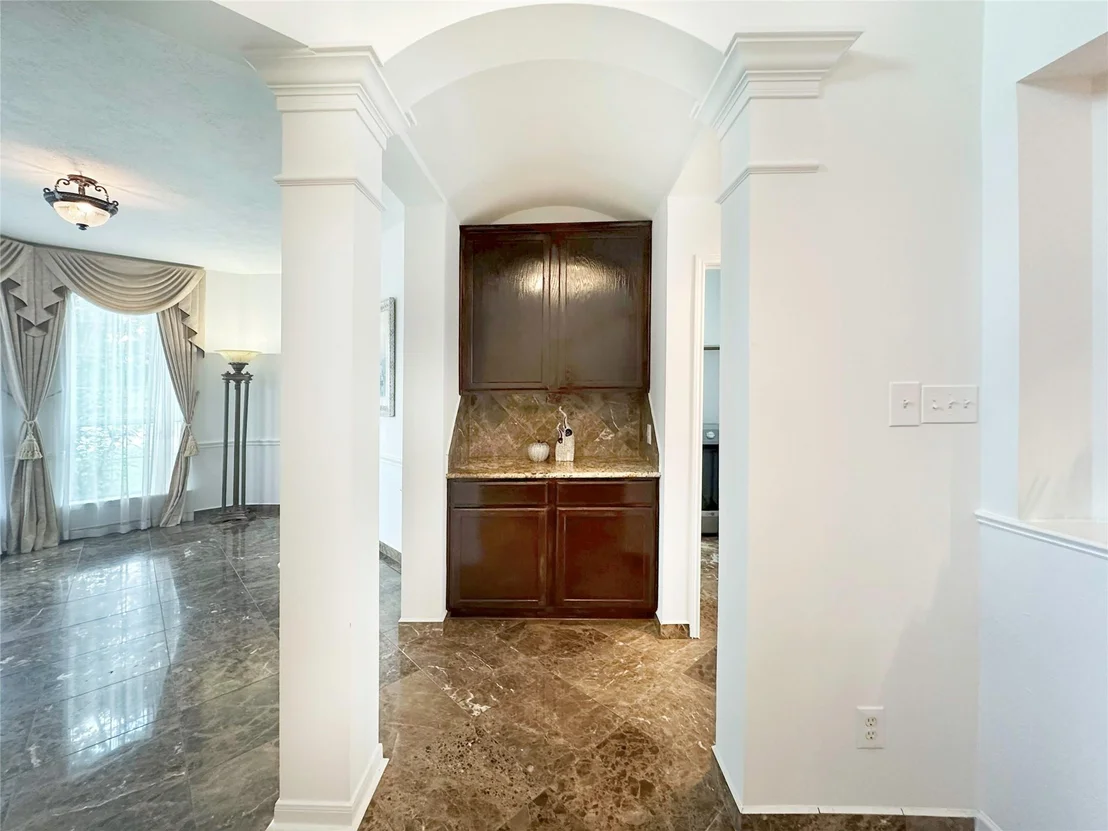 Photo of 12114 Saybrook Point Lane