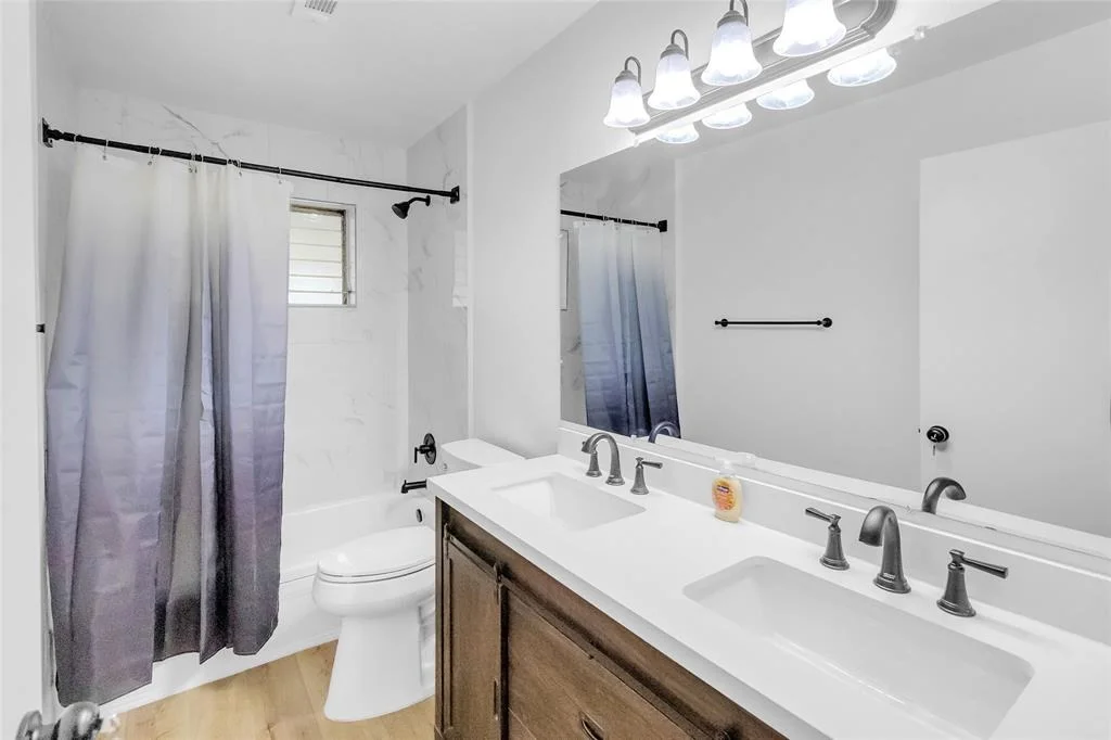 Photo of 4410 Dalmatian Drive