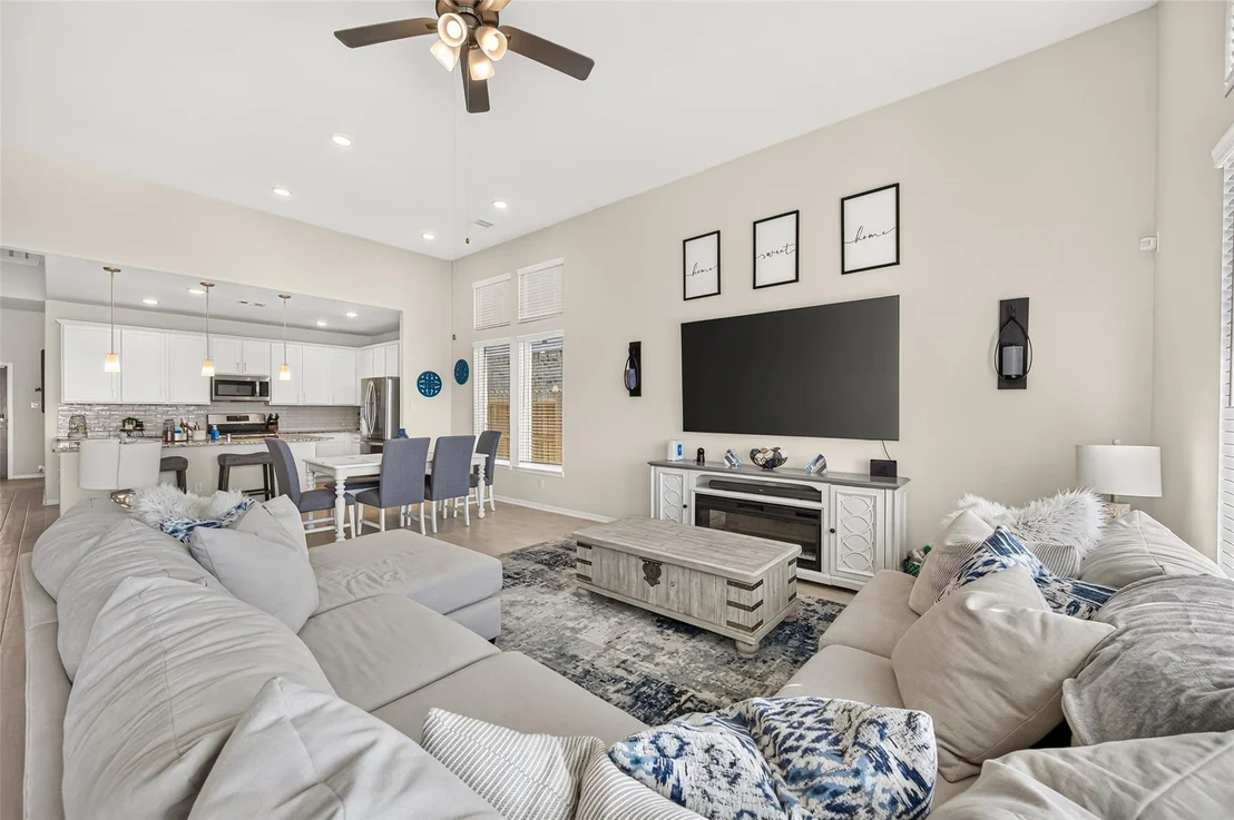 Photo of 3411 Brushy Meadow Drive