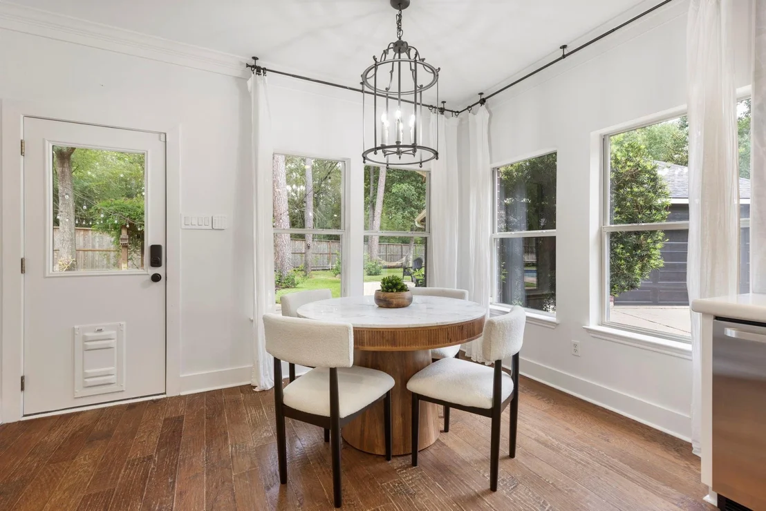 Photo of 14 Snowbell Place