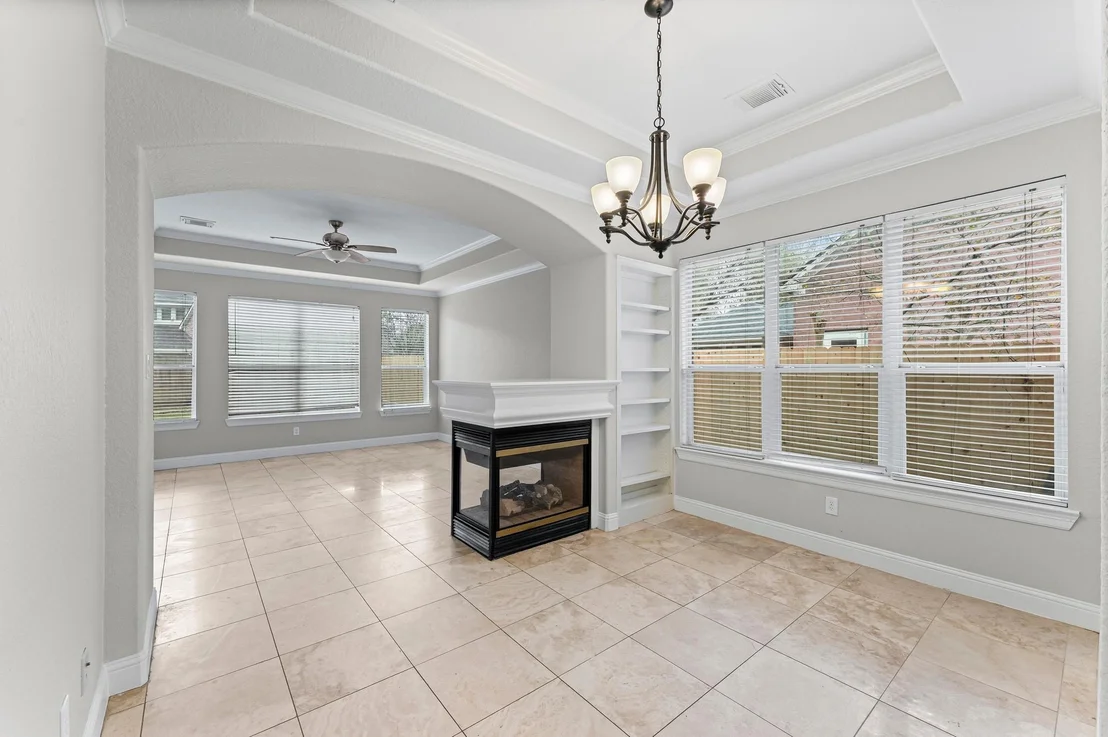 Photo of 15514 Stable Park Drive
