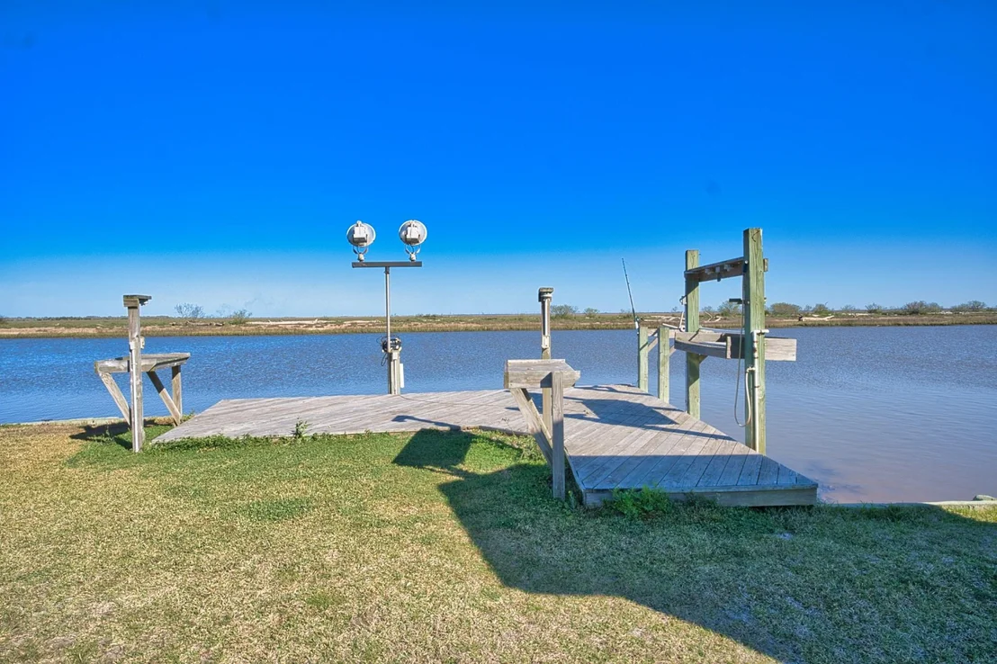 Photo of 1709 County Road 441d