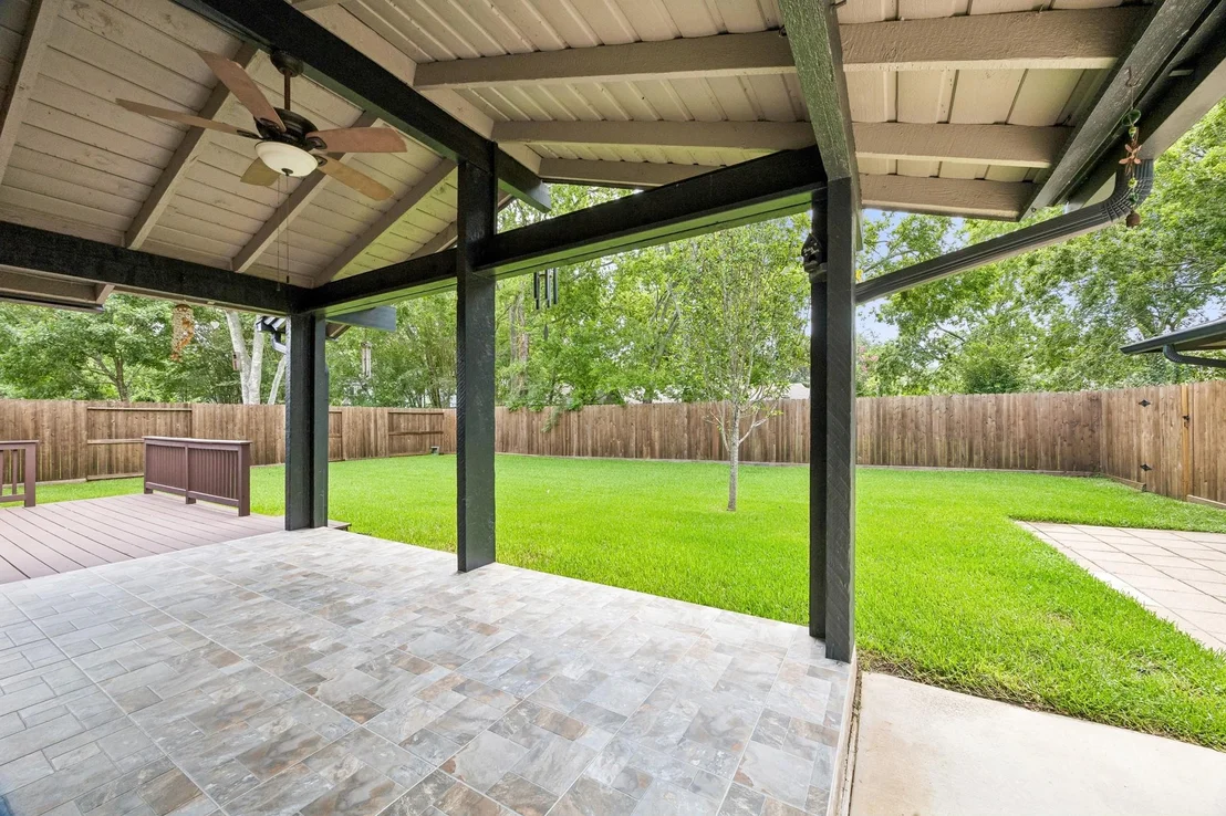 Photo of 1446 Davon Lane