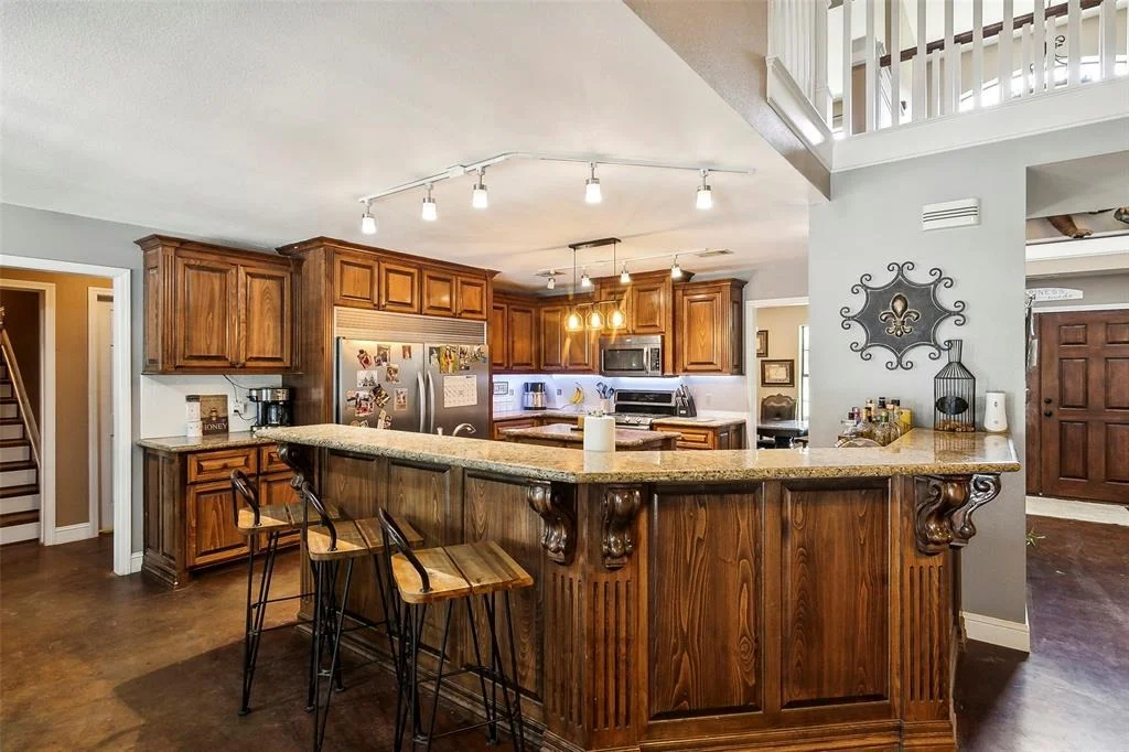Photo of 4372 County Road 716