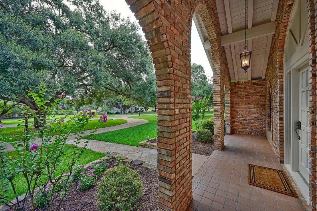 Photo of 2502 Cheri Lane