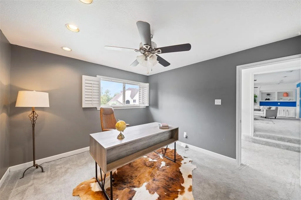 Photo of 20234 Brondesbury Drive