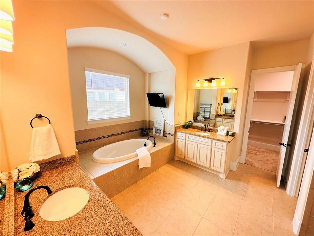 Photo of 10207 Mesa Drive