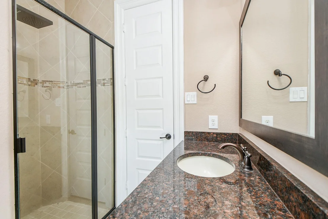 Photo of 25518 Millbrook Bend Lane