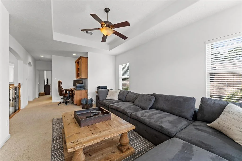 Photo of 3 N Beech Springs Circle