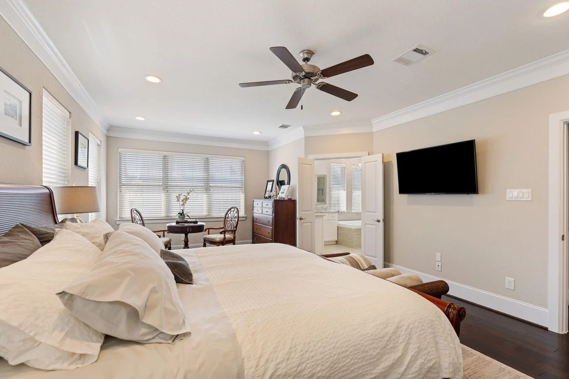 Photo of 8313 Sorrel Leaf Lane