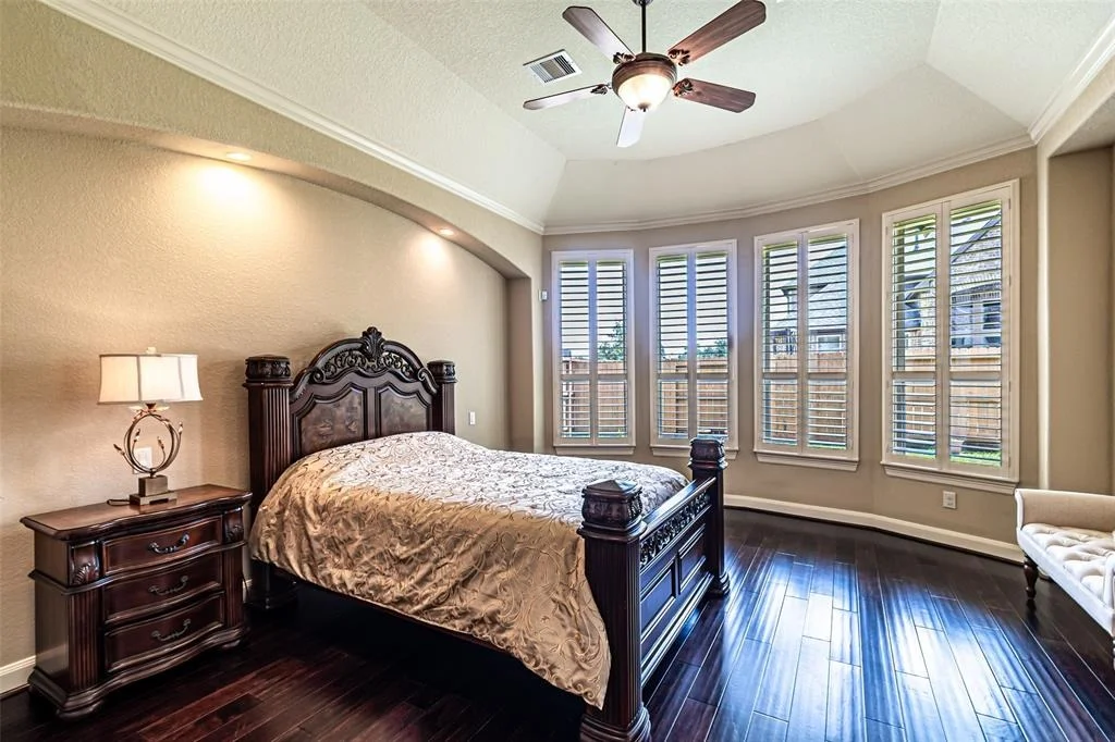 Photo of 6803 Crimson Grove Drive
