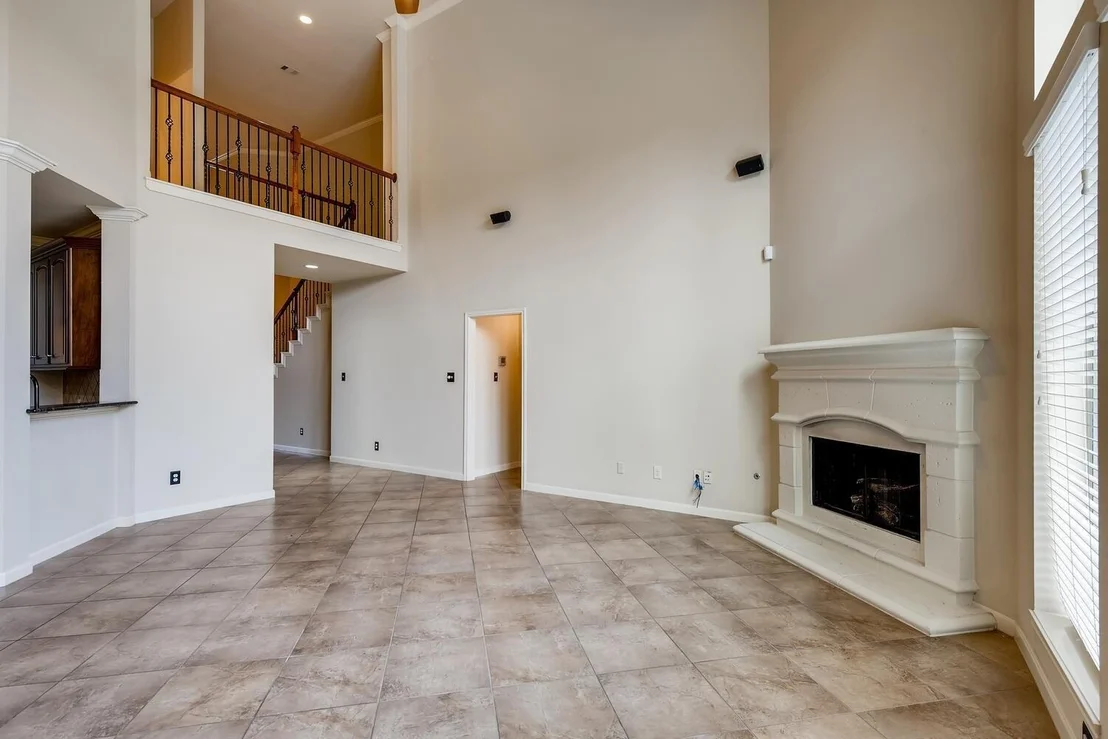Photo of 4211 Middleoak Grove Lane