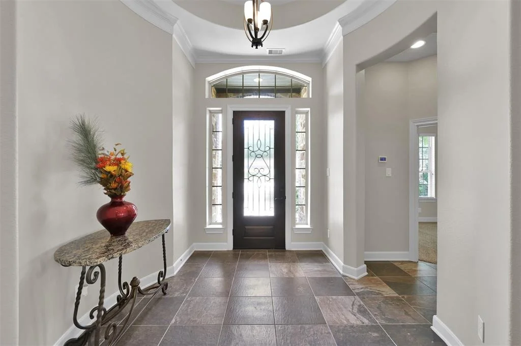Photo of 4845 Bayou St John
