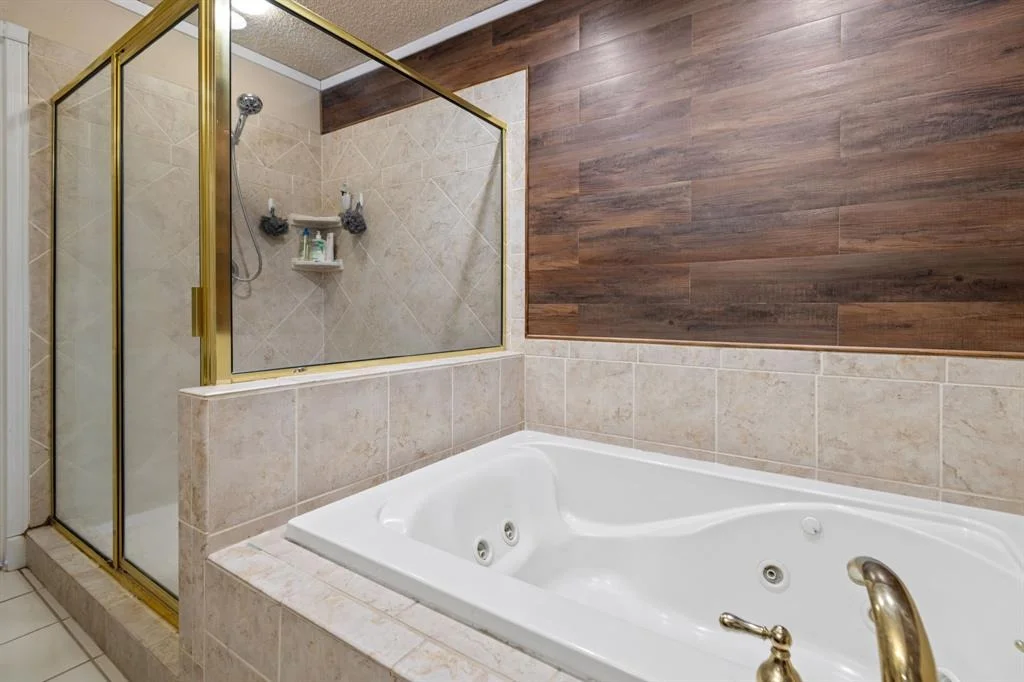 Photo of 2503 Knollbrook Lane