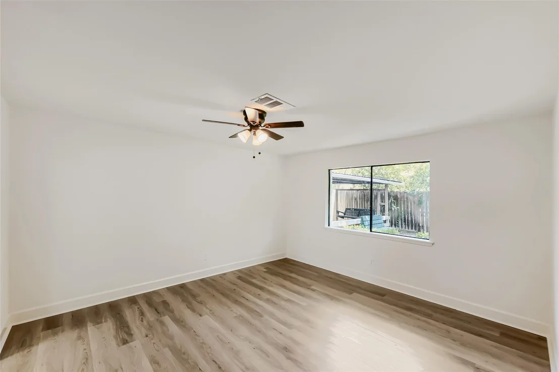 Photo of 205 Morningside Drive
