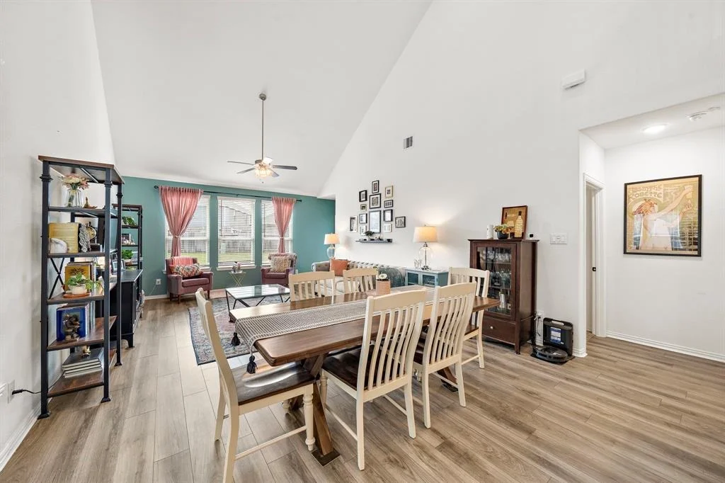 Photo of 29864 Woodsons Edge Way
