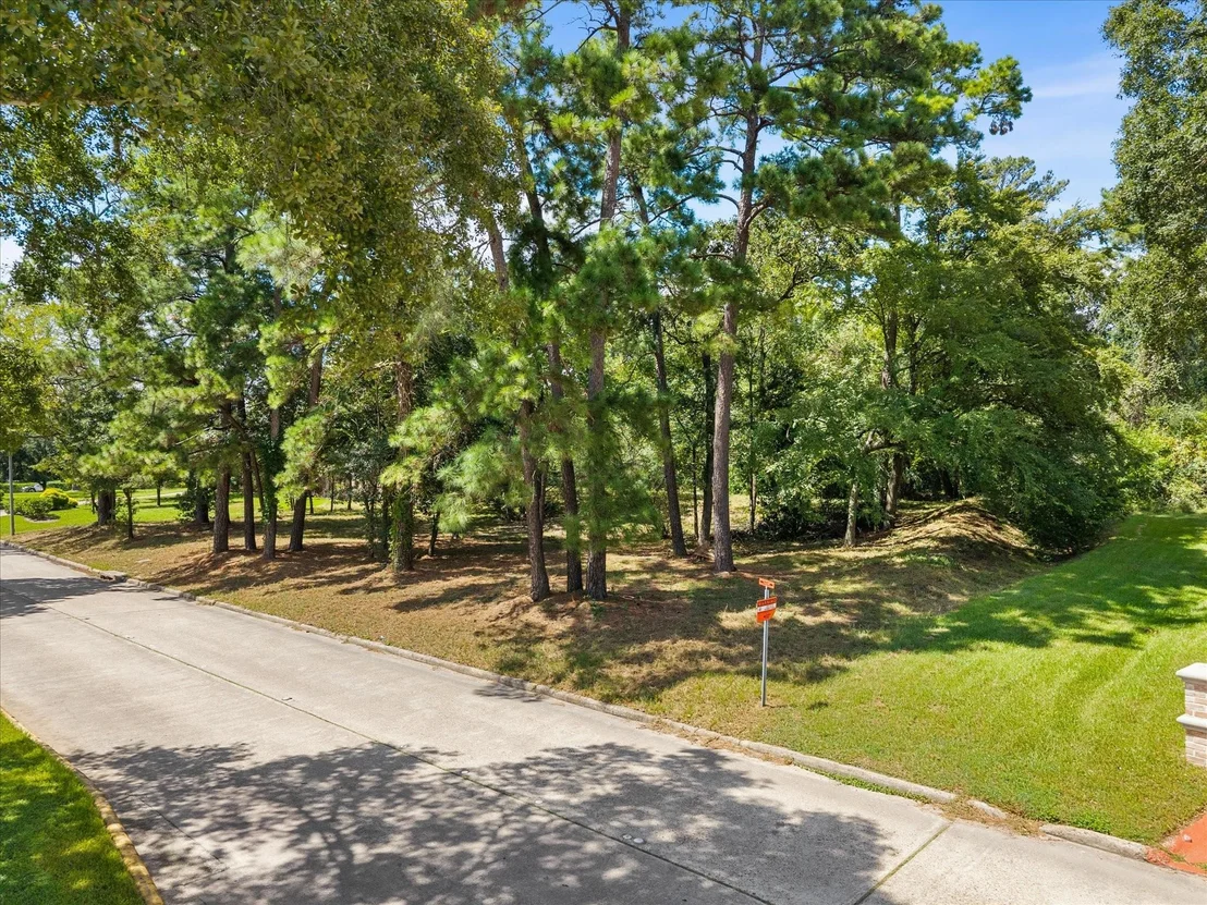 Photo of 9106 Cypresswood Drive
