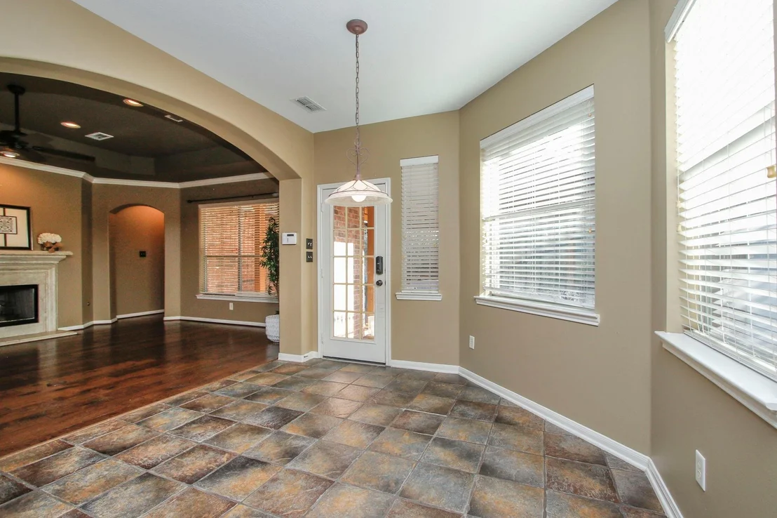 Photo of 9203 Memorial Pines Way