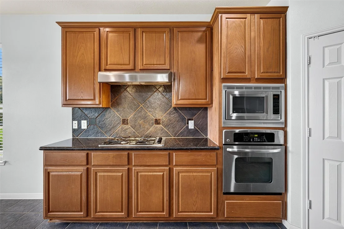 Photo of 11023 Leigh Woods Drive