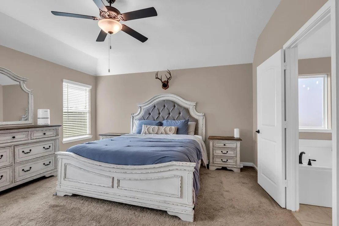 Photo of 21219 Solstice Point Drive