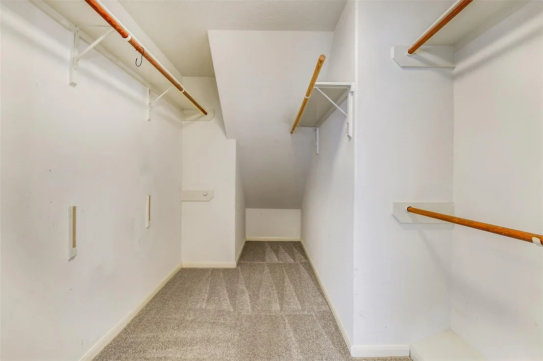 Photo of 1815 Halyard Drive