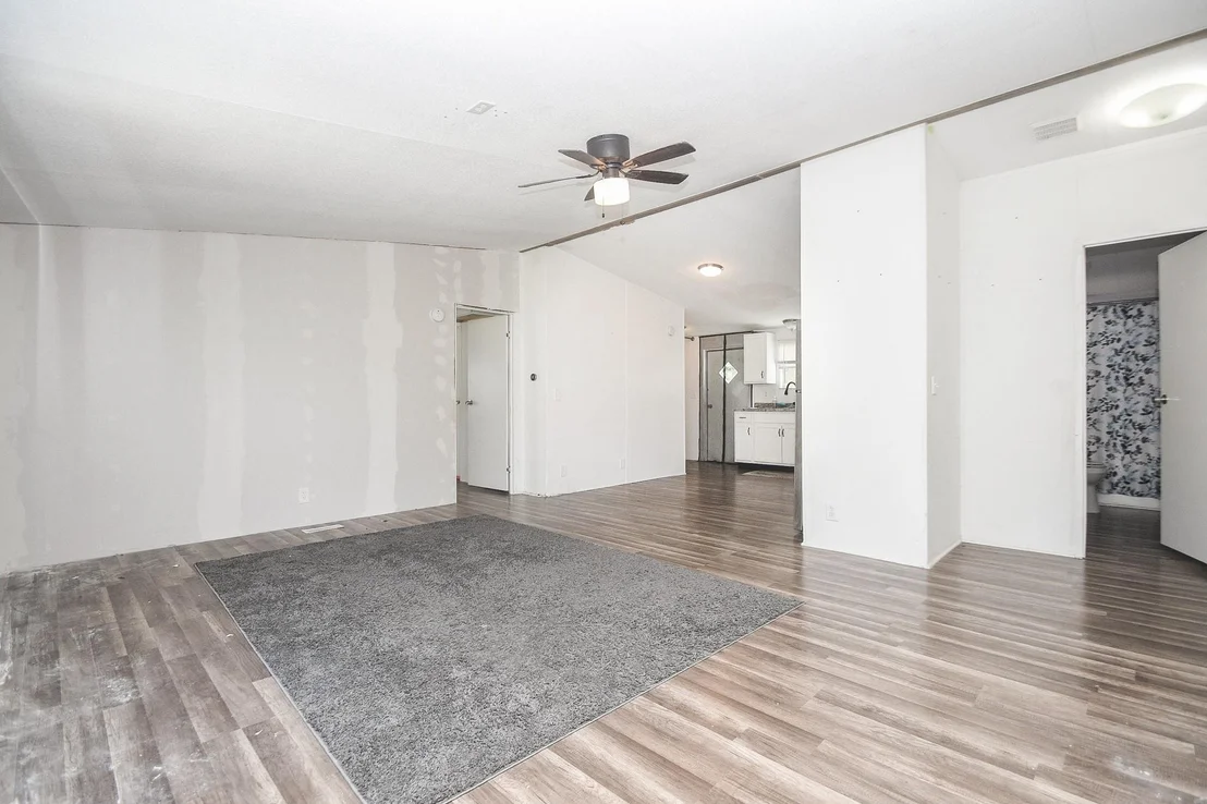 Photo of 16556 Desert Star Drive