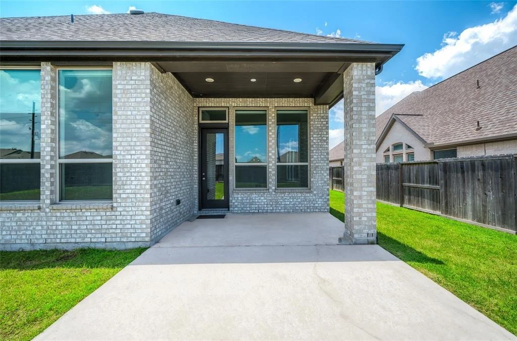 Photo of 30218 Indigo Falls Drive