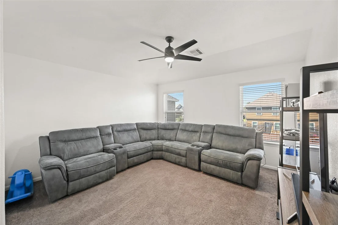 Photo of 3107 Dappled Vale Trail