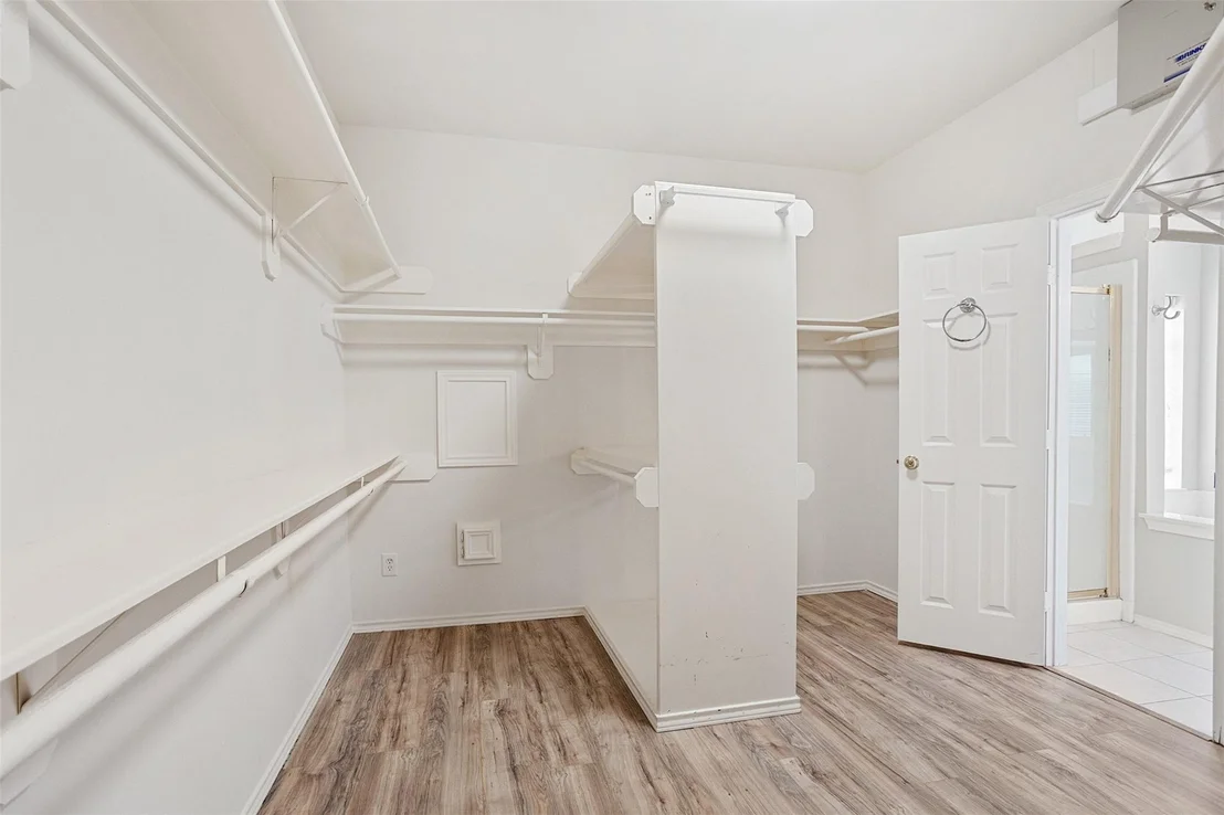 Photo of 132 Emerald Cloud Lane