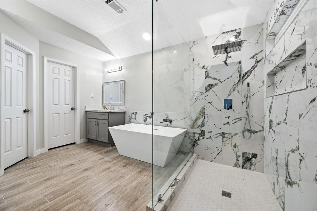Photo of 5411 Shady Maple Drive